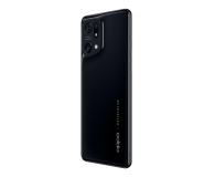 OPPO Find X5 Pro 5G 12/256GB Czarny - 736382 - zdjęcie 5